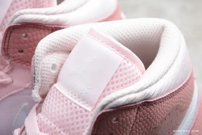 Mid CW5379-600 1 Air Jordan Pink Digital 0416